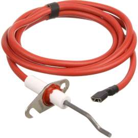 Allpoints 2721278 Flame Sensor For Nieco Corp.