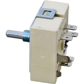 Allpoints 42-1478 Infinite Control Switch - 13A/240V