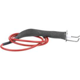 Allpoints 8010569 Igniter For Garland Range
