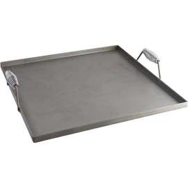Allpoints 761145 Portable-4 Range Brnr
