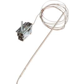 Allpoints 461660 Thermostat For Alto Shaam