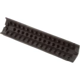 Allpoints 8001208 16In Cast Iron Cover radiant For American Range