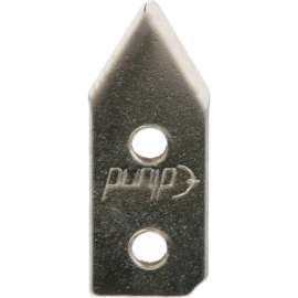 Allpoints 261191 Knife For Edlund