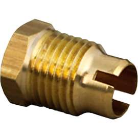Allpoints 264588 Nut - Thermocouple For Garland Range