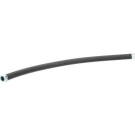 Allpoints 264768 Atx Conduit For Garland Range