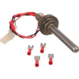 Allpoints 441754 Sensor For Hobart
