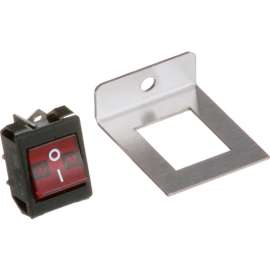 Allpoints 8011614 Switch Kit