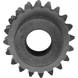 Allpoints 28-1467 20 Tooth Main Shaft Fiber Gear