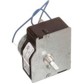 Allpoints 421901 Timer - 60 Min For Blodgett Oven