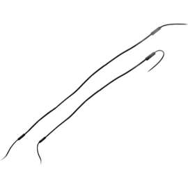 Allpoints 342307 Element, Cal Rod 95", 500W120V