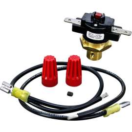 Allpoints 481028 Cut Out Kit60T35