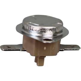 Allpoints 481178 Hi-Limit