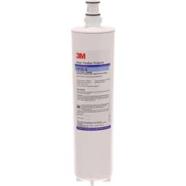 Allpoints 1171379 Cartridge, Waterfilter, Hf25-S For Cuno, Inc.