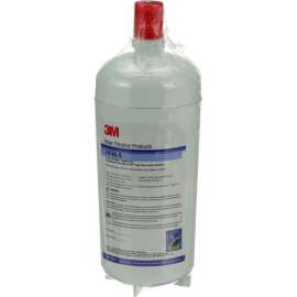 Allpoints 13489 Ice Mach Filter Crtridgehf40-S For Cuno, Inc.