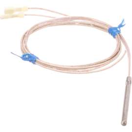 Allpoints 8012097 Probe, Temperature For Blodgett Oven