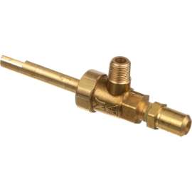 Allpoints 521076 Gas Valve1/8 Mpt X 3/8-27 For Garland Range