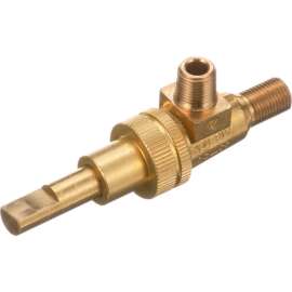 Allpoints 8012452 Valve, Stove, Horz Split For Jade-Range