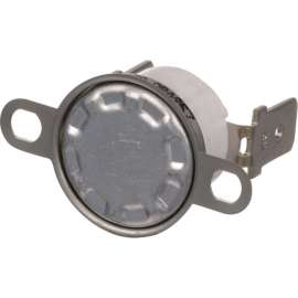 Allpoints 8009472 Hi-Limit For Vollrath/Idea Company