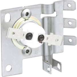 Allpoints 8009473 Hi-Limit Assembly For Vollrath/Idea Company