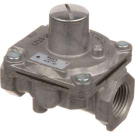 Allpoints 521150 Regulator, Pressure -1/2 Lp