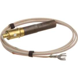 Allpoints 48-1123 Pilot Generator; PG9; 600-750 MV, 36" Wire Leads
