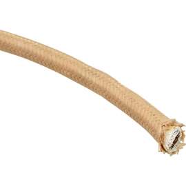 Allpoints 8011213 Wire #12, 842 Degreehigh Temp (Mg) (Ft)