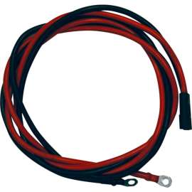 Buyers Products 36" Plow Side Power/Ground Cable