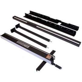 Delta BC30T2 30" T-Square Fence and Rail System