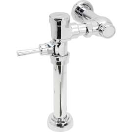 American Standard 6047.161 Manual Flush Valve For Toilets, 1.6 GPF