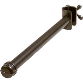 Econoco PSFO13 Pipeline 16" Add-On Arm