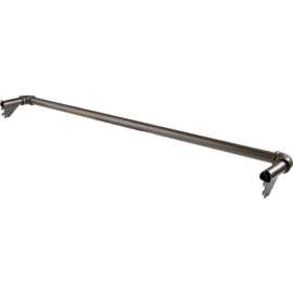 Econoco PSORHB48 Pipeline - 48" Hangrail