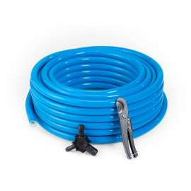 Maxline Rapidair M6031, 3/4"  Tubing Kit 300 ft.