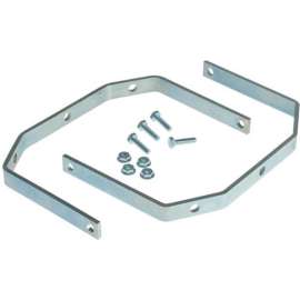 Hanging Bracket Kit For Heatstar High Intensity Overhead Heaters