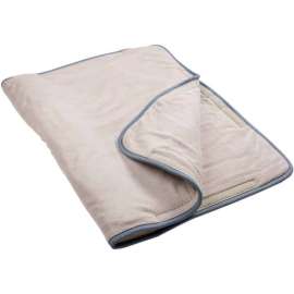 Relief Pak Cold Pack Cover, Half Size/Quarter Size 9" x 13"