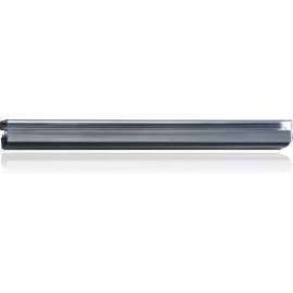 Ghent 72" Hold-Up Display Rail - 2 Pack