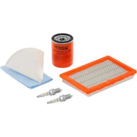 Generac Scheduled Maintenance Kit for 20kW - 22kW Standby Generator (2013 or Later)