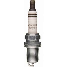 Champion Platinum Power - Boxed - RC7PYCB4, 3340