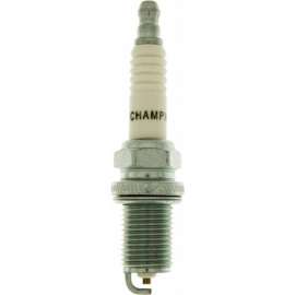 Champion Copper Plus- Boxed - RC9YC4, 430