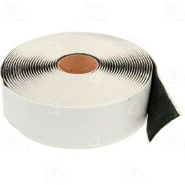 Insulation Tape - Four Seasons 59010