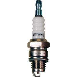 Spark Plug Standard, Denso 6022