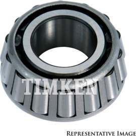 Tapered Roller Bearing Cone, Timken LM11949