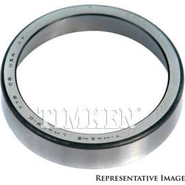 Tapered Roller Bearing Cup, Timken M86610