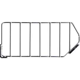 Quantum Wire Mesh Divider DMB510C - For QMB510C, Each