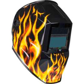 Forney 55859 Scorch ADF Welding Helmet
