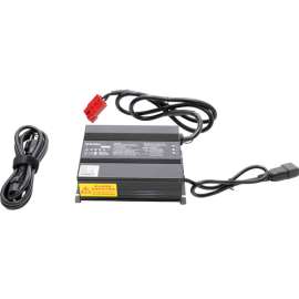 Replacement ChargerGb 24V For T45B,T55,T70 - 641263, 641264, 641265, 641244, 641407