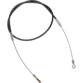 Replacement Cable T70 - 641265