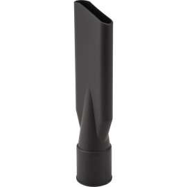 Replacement Metal Crevice Tool Attachment For Wet/Dry Vacuum 641757 & 713166