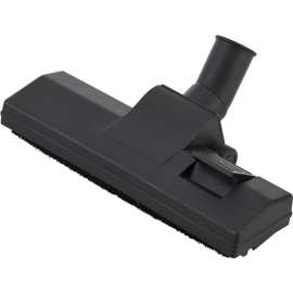 Replacement Floor Brush for Global Industrial Portable HEPA Wet/Dry Vacuum 641807
