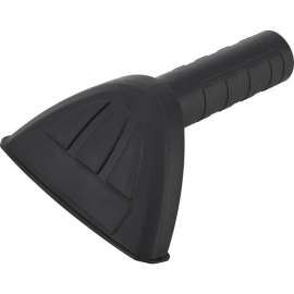 Replacement Wet Nozzle for Global Industrial Portable HEPA Wet/Dry Vacuums 641808 & 641809