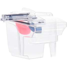 Replacement Plastic Recovery Tank for Global Industrial Auto Floor Scrubber 713170